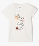 BLANC CHINE