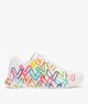 MULTICOLORE