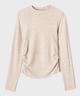 BEIGE STANDARD