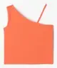 ORANGE STANDARD