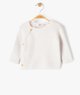 BEIGE STANDARD