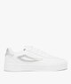 BLANC CHINE
