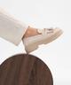 BEIGE STANDARD