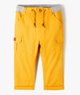 JAUNE STANDARD