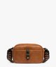 MARRON VIF