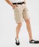 BEIGE STANDARD