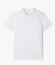 BLANC VIF