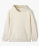 BEIGE STANDARD