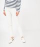BLANC CHINE