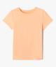 ORANGE STANDARD
