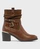 MARRON STANDARD