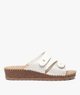 BEIGE STANDARD