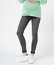 GRIS STANDARD