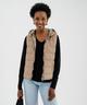 BEIGE FONCE