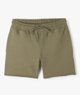 KAKI STANDARD
