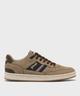 BEIGE STANDARD
