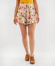 ECRU