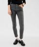 GRIS STANDARD