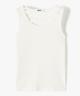 BLANC CHINE
