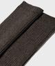 MARRON STANDARD