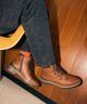 MARRON STANDARD