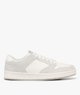 BEIGE CLAIR