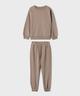 GRIS STANDARD