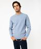 BLEU VIF
