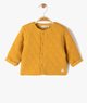 JAUNE STANDARD