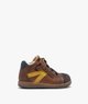MARRON STANDARD