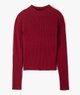 ROUGE FONCE
