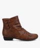 MARRON STANDARD