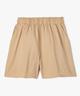 BEIGE CLAIR