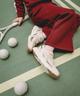 BEIGE CLAIR
