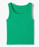 VERT STANDARD