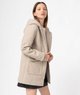 BEIGE STANDARD
