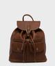 MARRON STANDARD