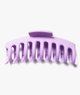 VIOLET STANDARD