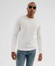 BLANC STANDARD