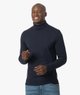 BLEU/NAVY