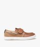 MARRON STANDARD