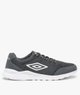 GRIS STANDARD