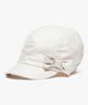 BLANC STANDARD