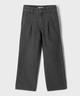 GRIS STANDARD