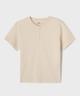BEIGE STANDARD