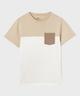 BEIGE STANDARD