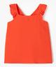 ORANGE STANDARD