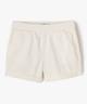 BLANC CHINE