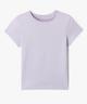 VIOLET STANDARD