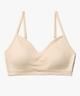 BEIGE STANDARD
